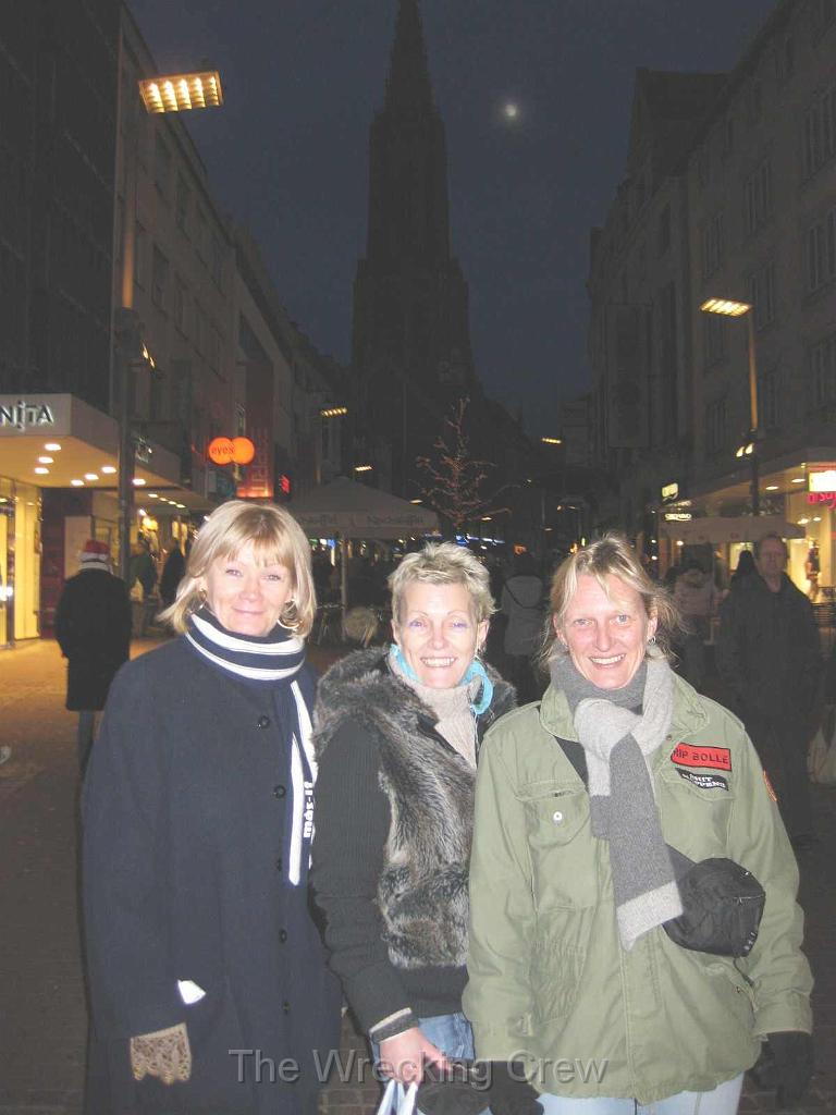 5 Party-2009 Ulm 120.JPG